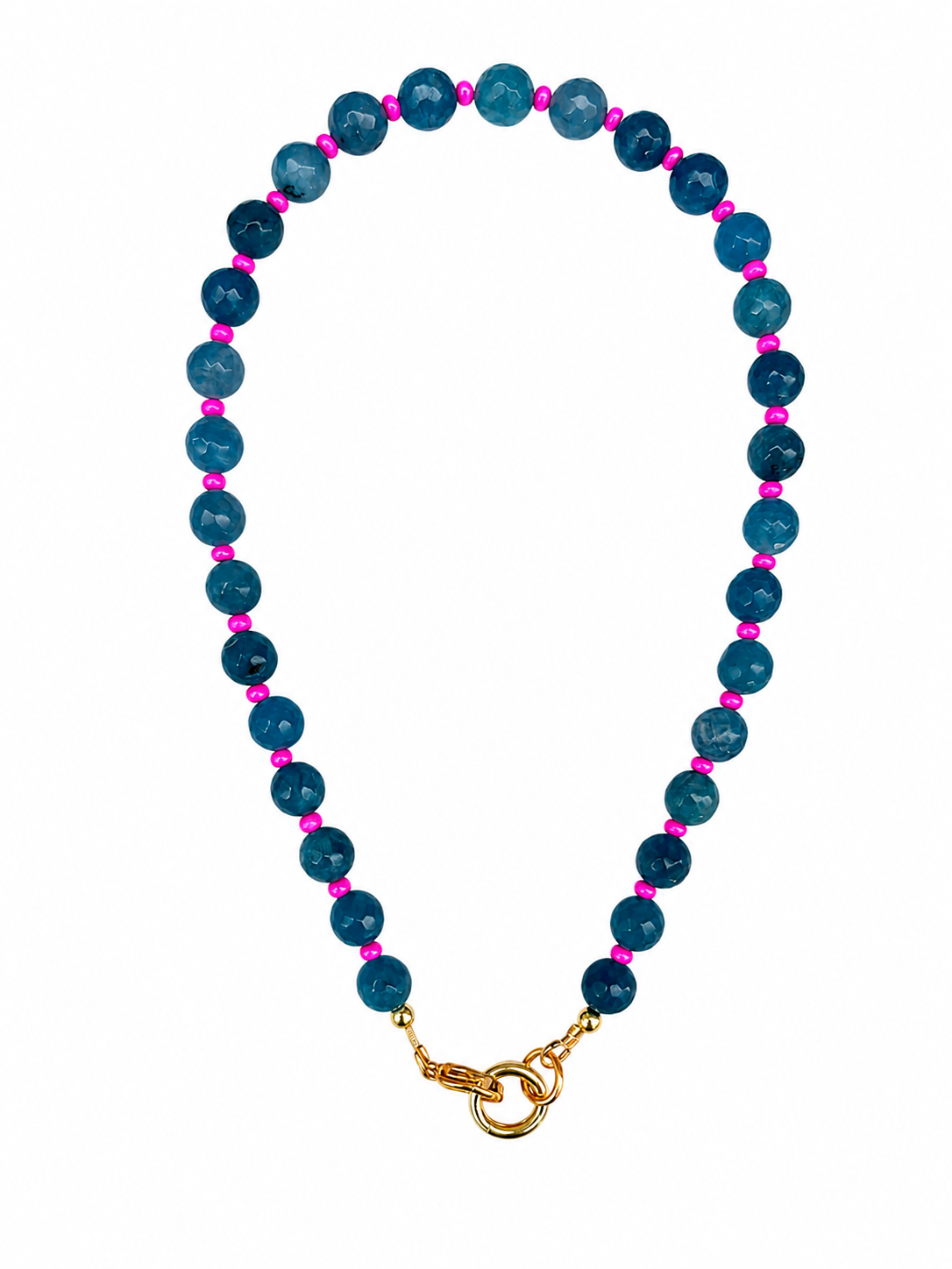 Summer Candy - Blue Crush - 2 Varieties