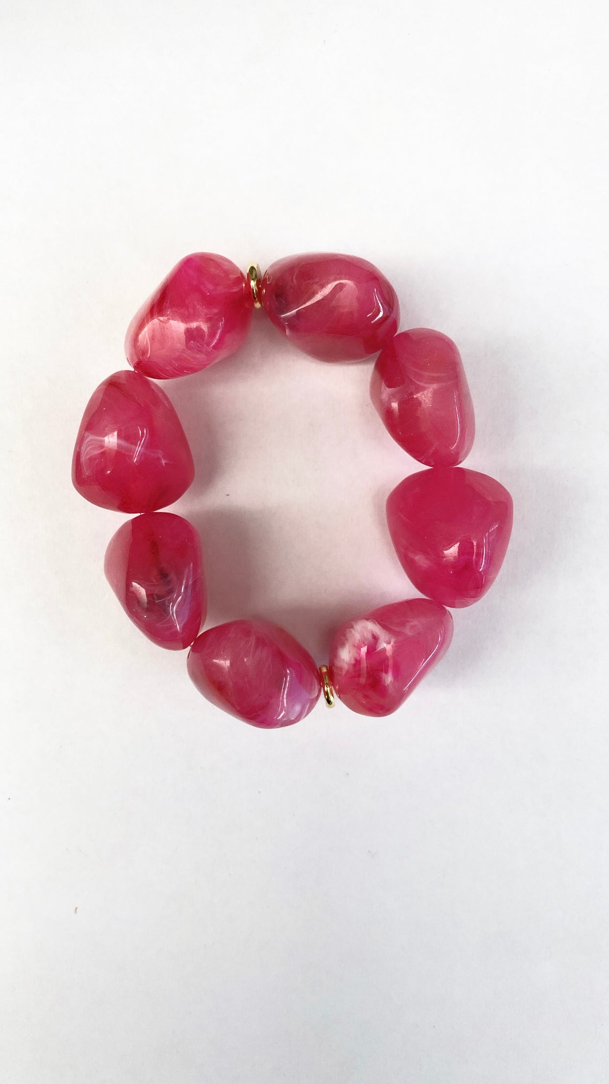 Alma Libre Bracelets - The Rocks