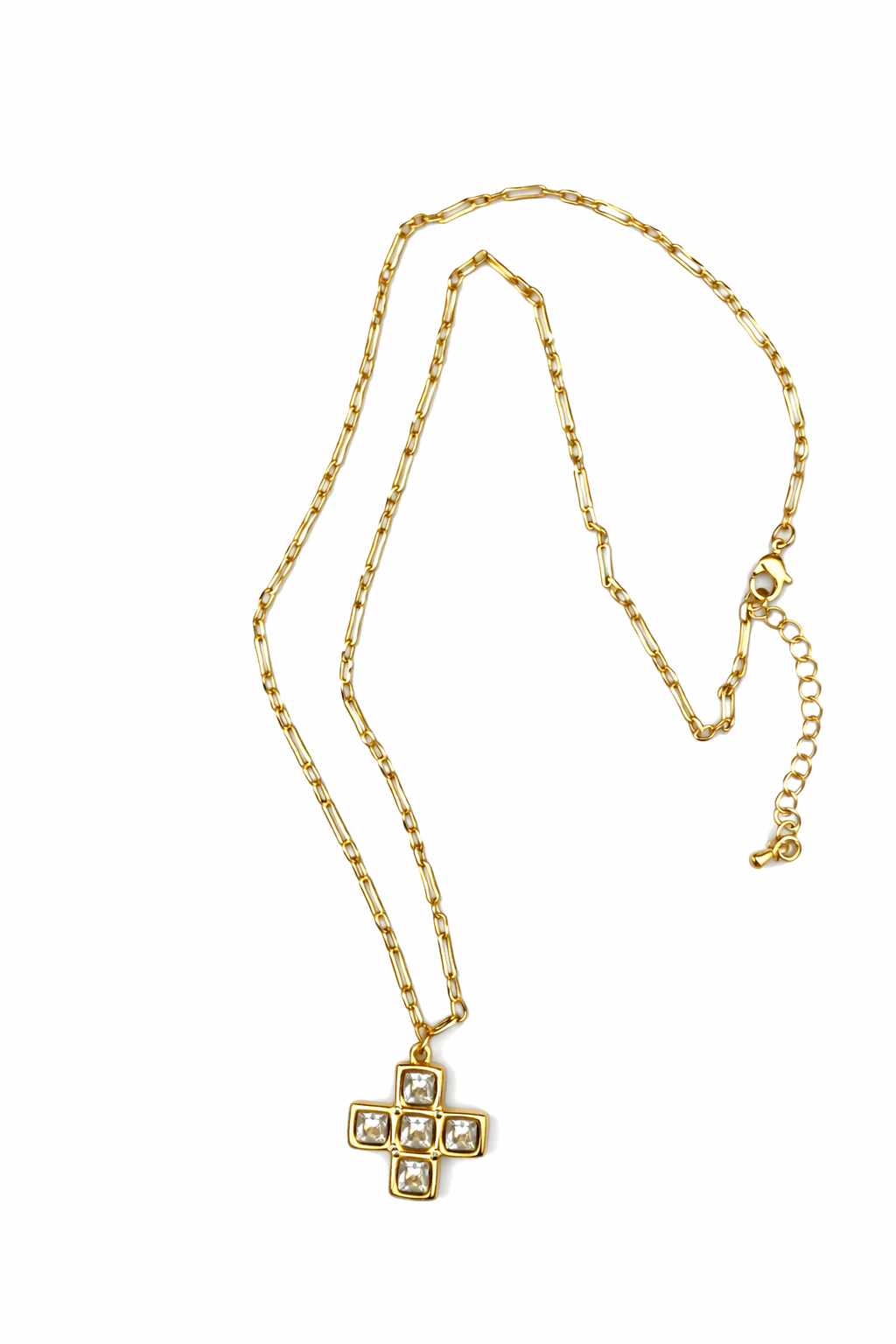 Alma Libre - Barbara