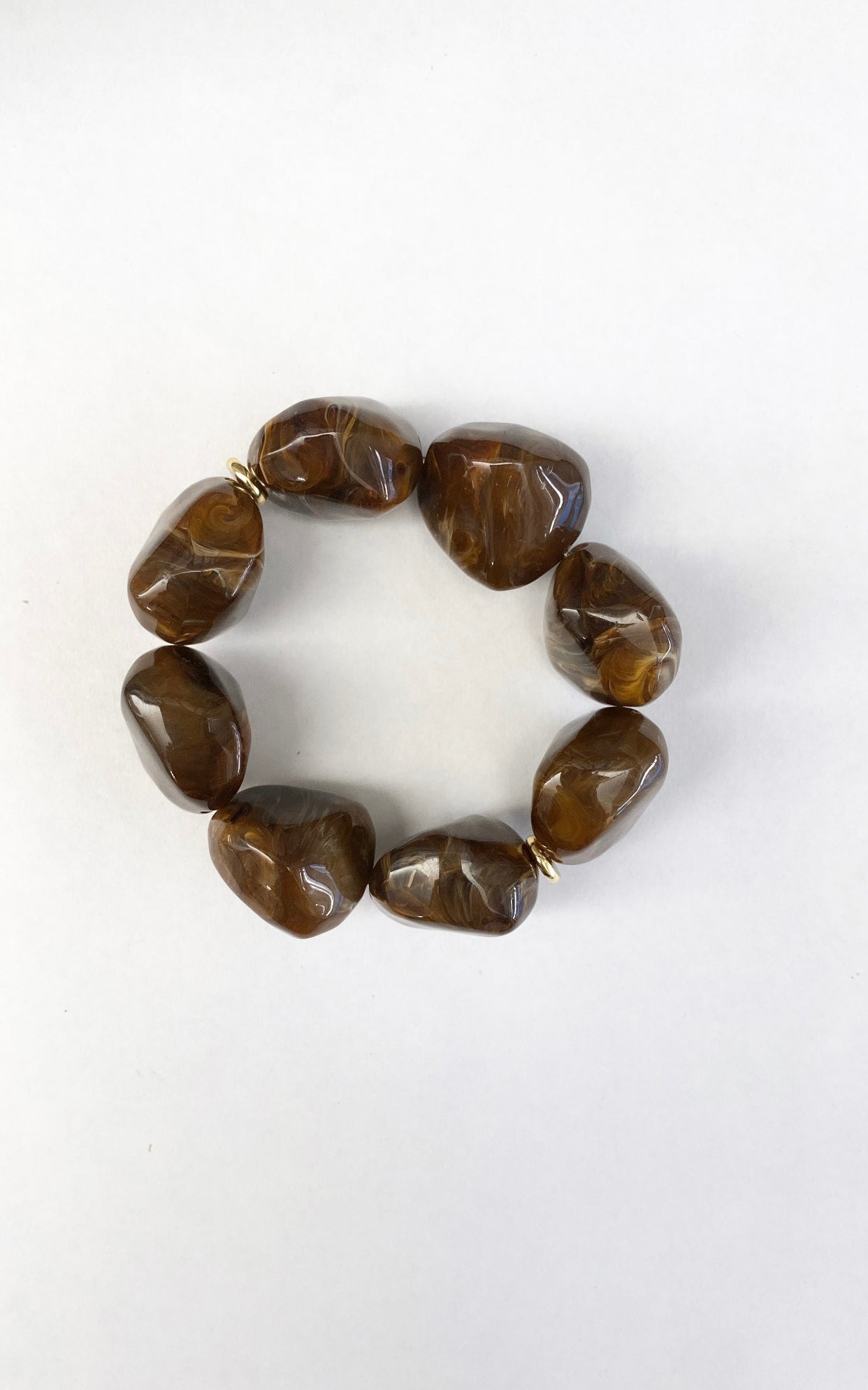 Alma Libre Bracelets - The Rocks