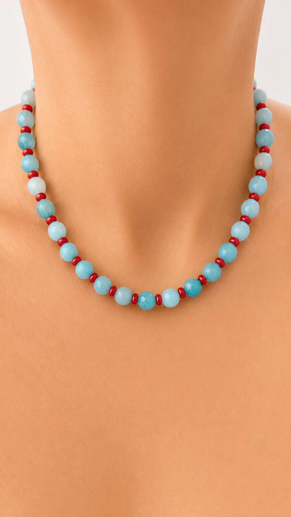 Summer Candy - Beach Waves
