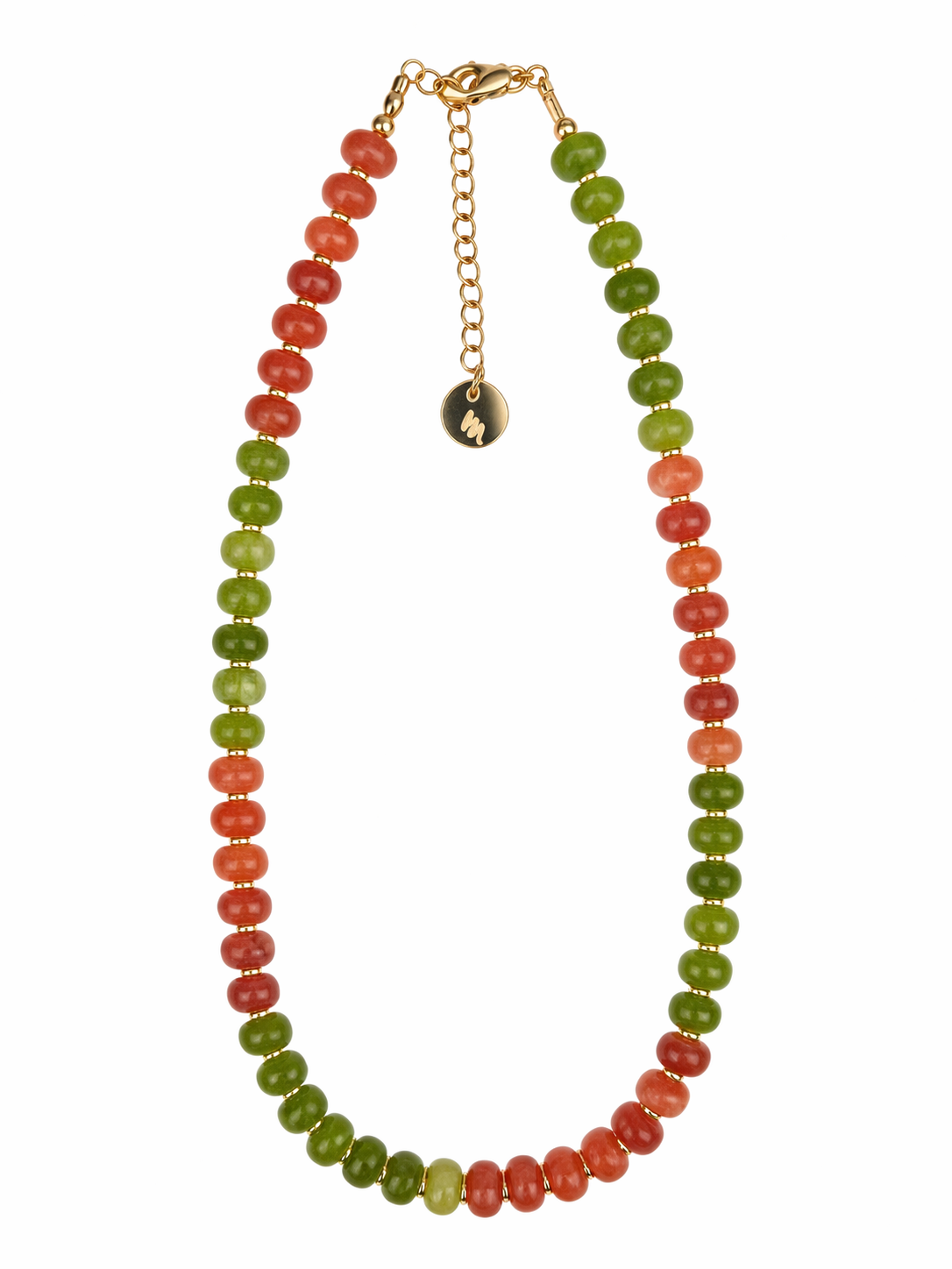 Island Girl - Calypso