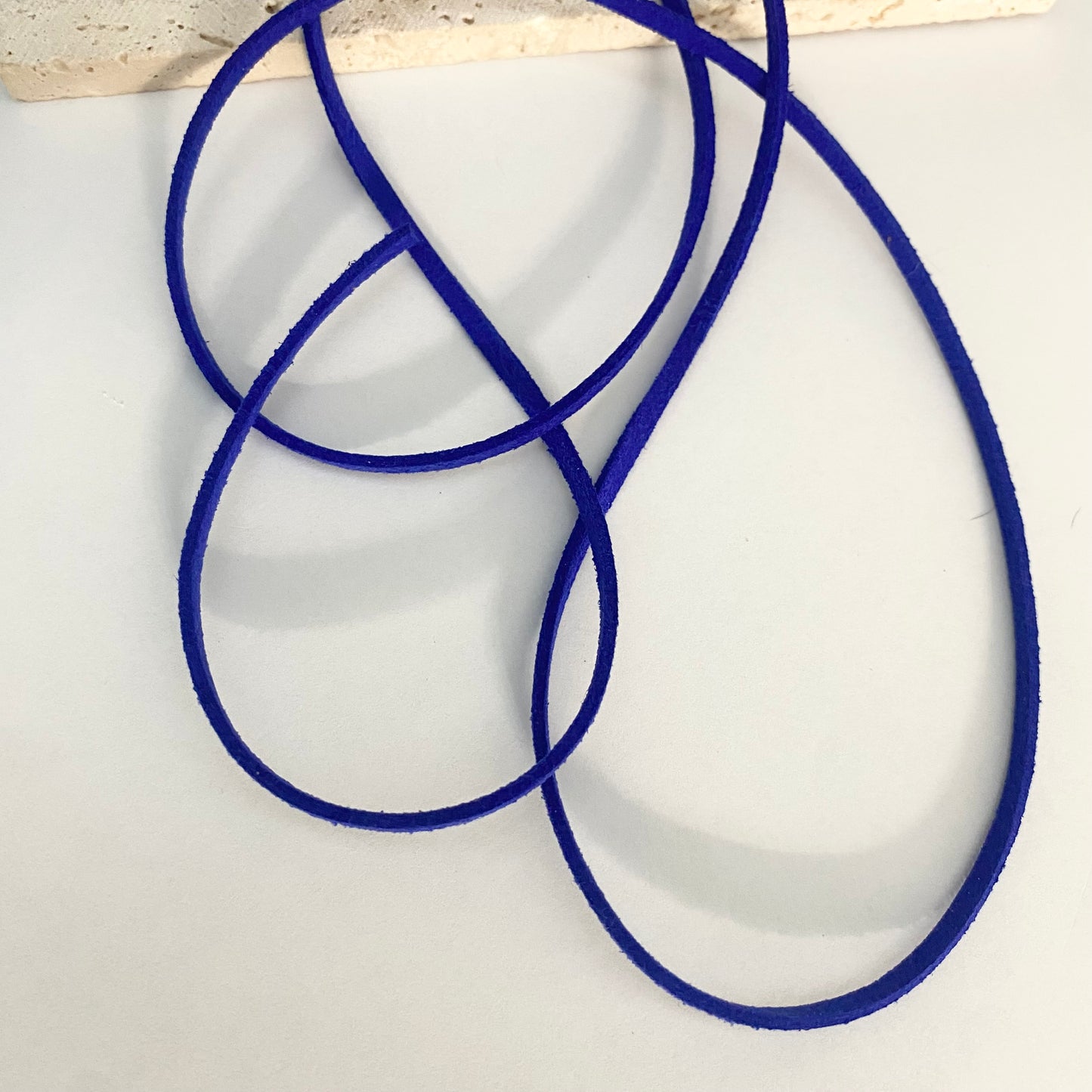 X-Large Starfish Pendant