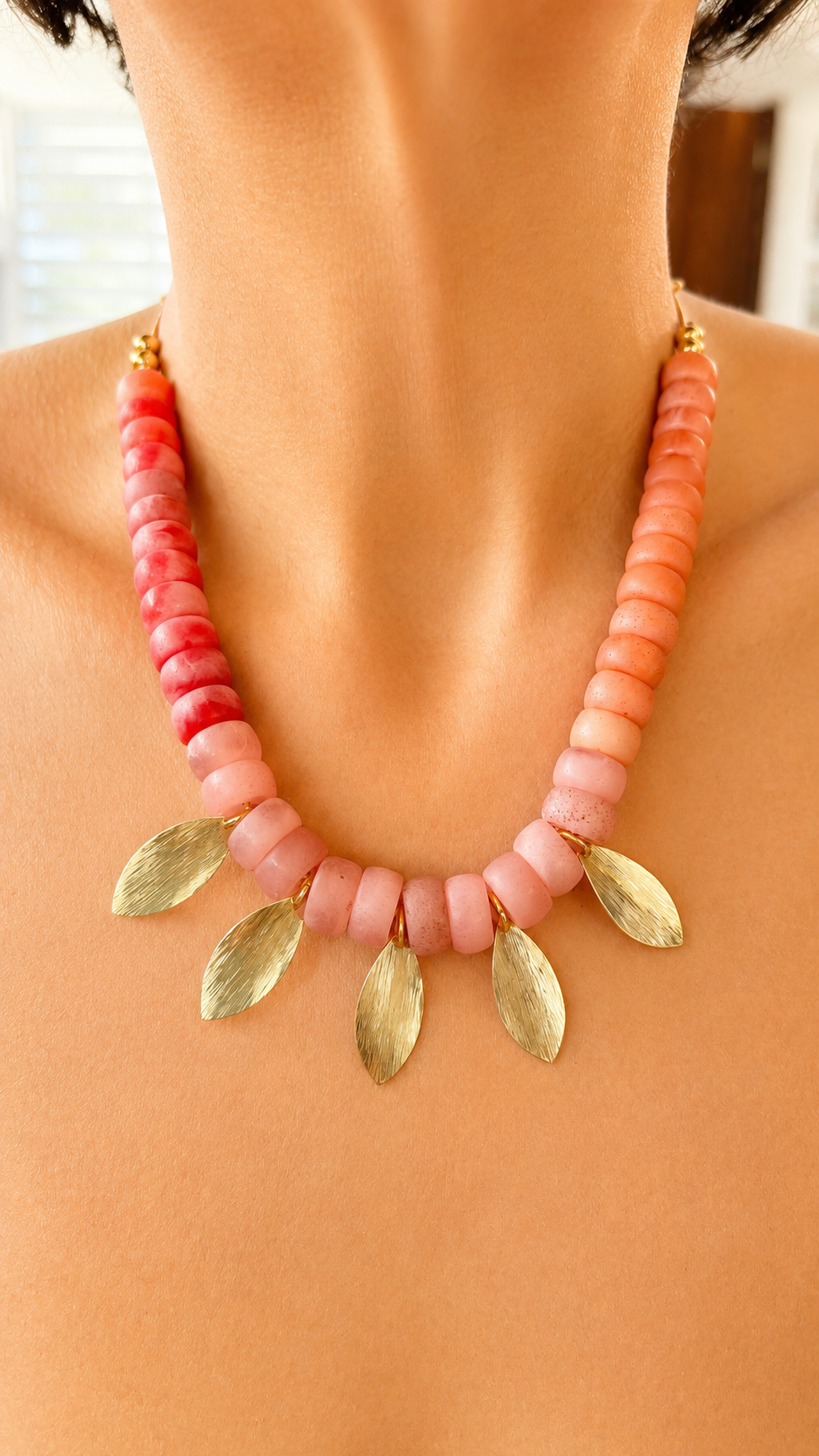 Coral Dreams