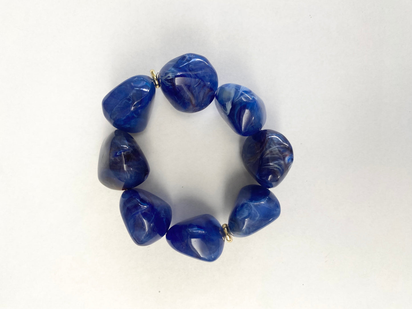 Alma Libre Bracelets - The Rocks
