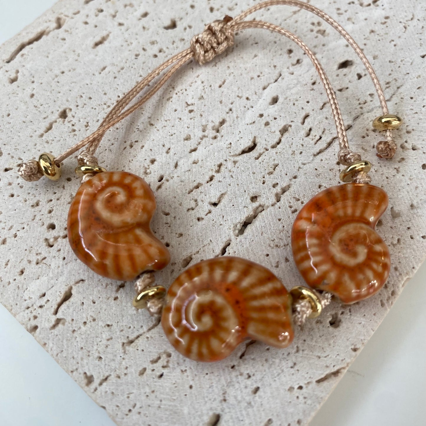 Bondi Beach Bracelets