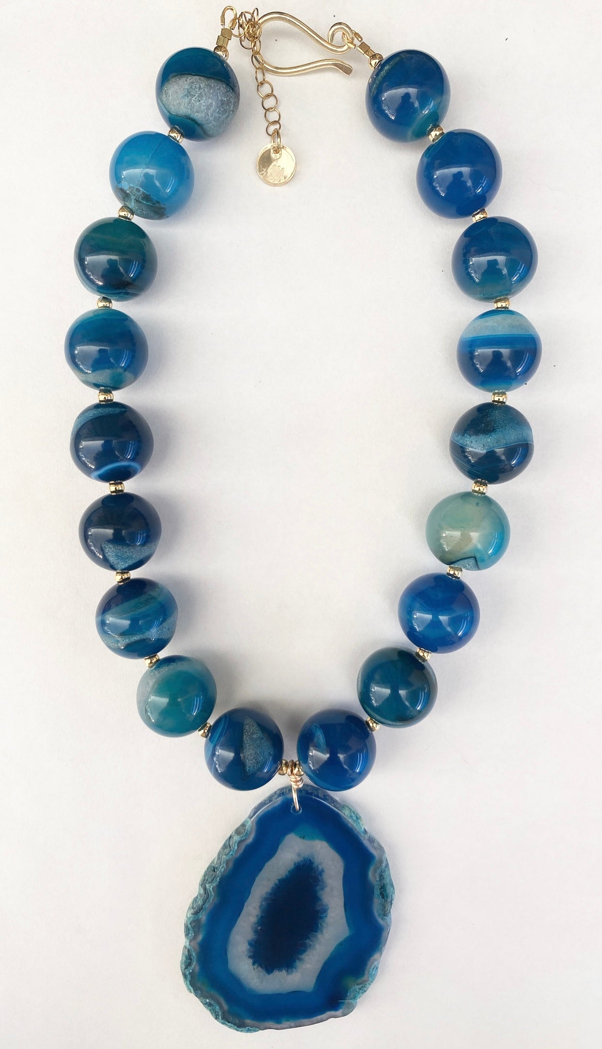 Mar Azul