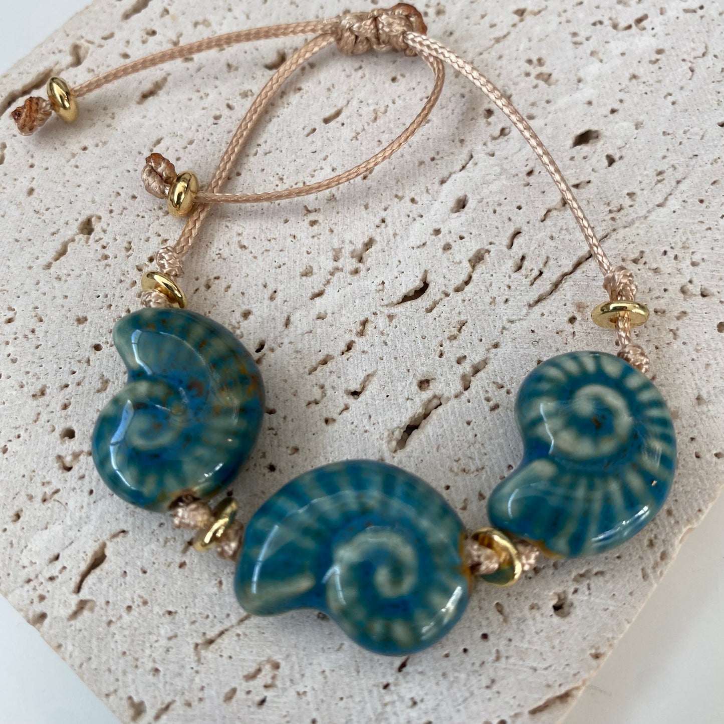 Bondi Beach Bracelets