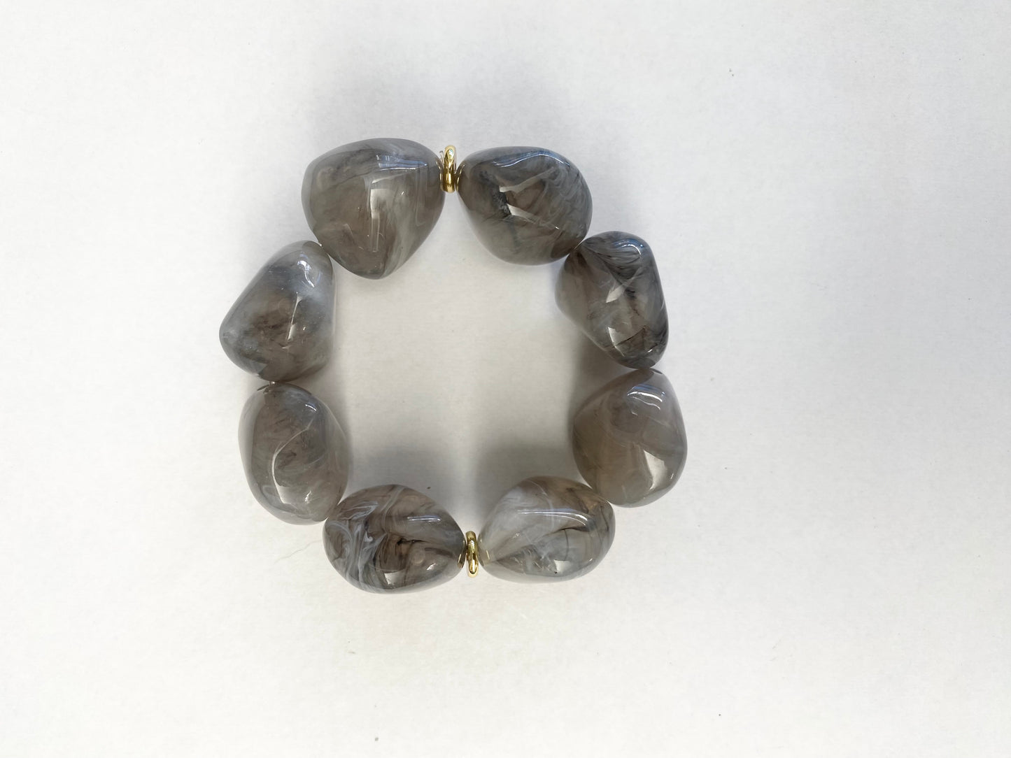 Alma Libre Bracelets - The Rocks