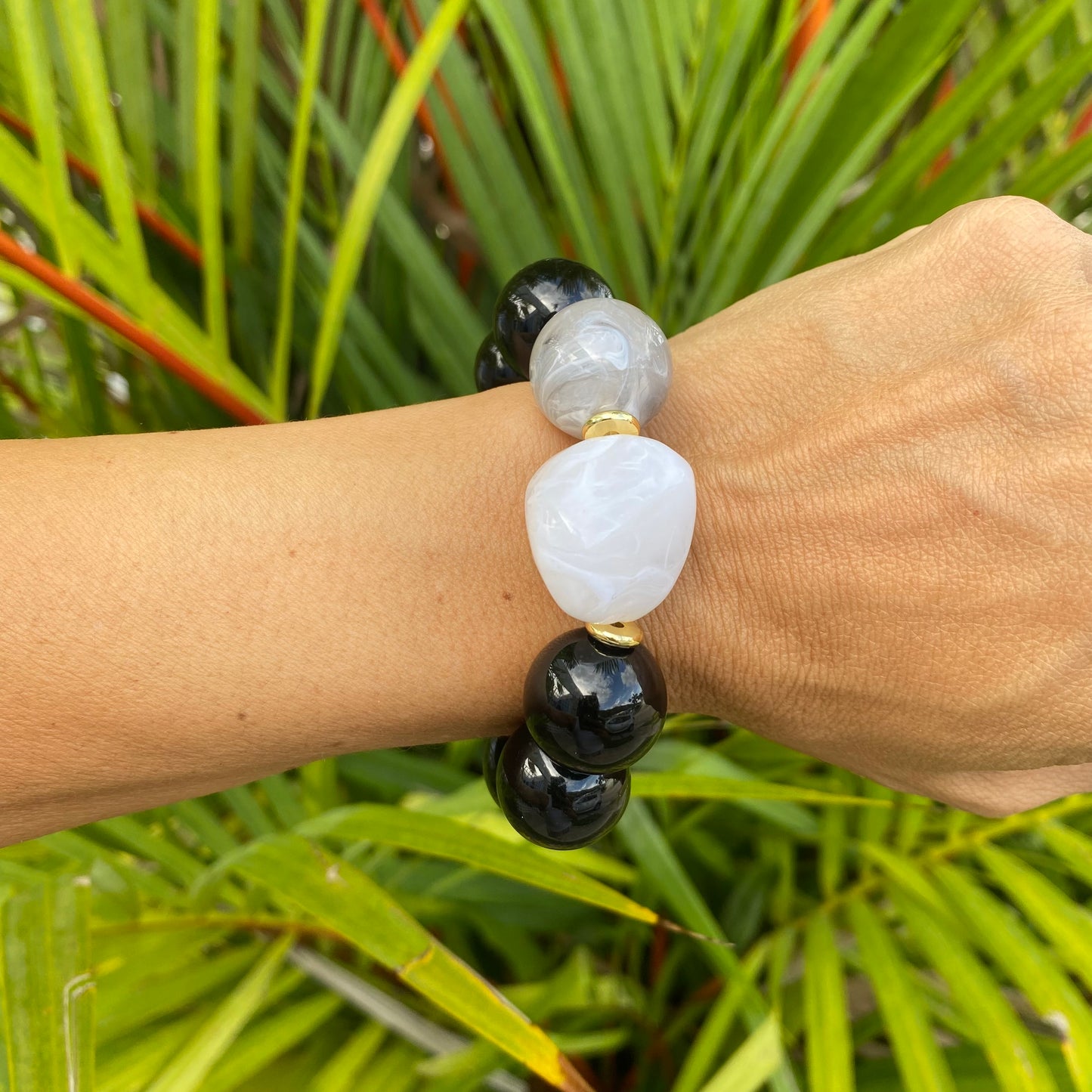 Alma Libre - Mix Bracelets