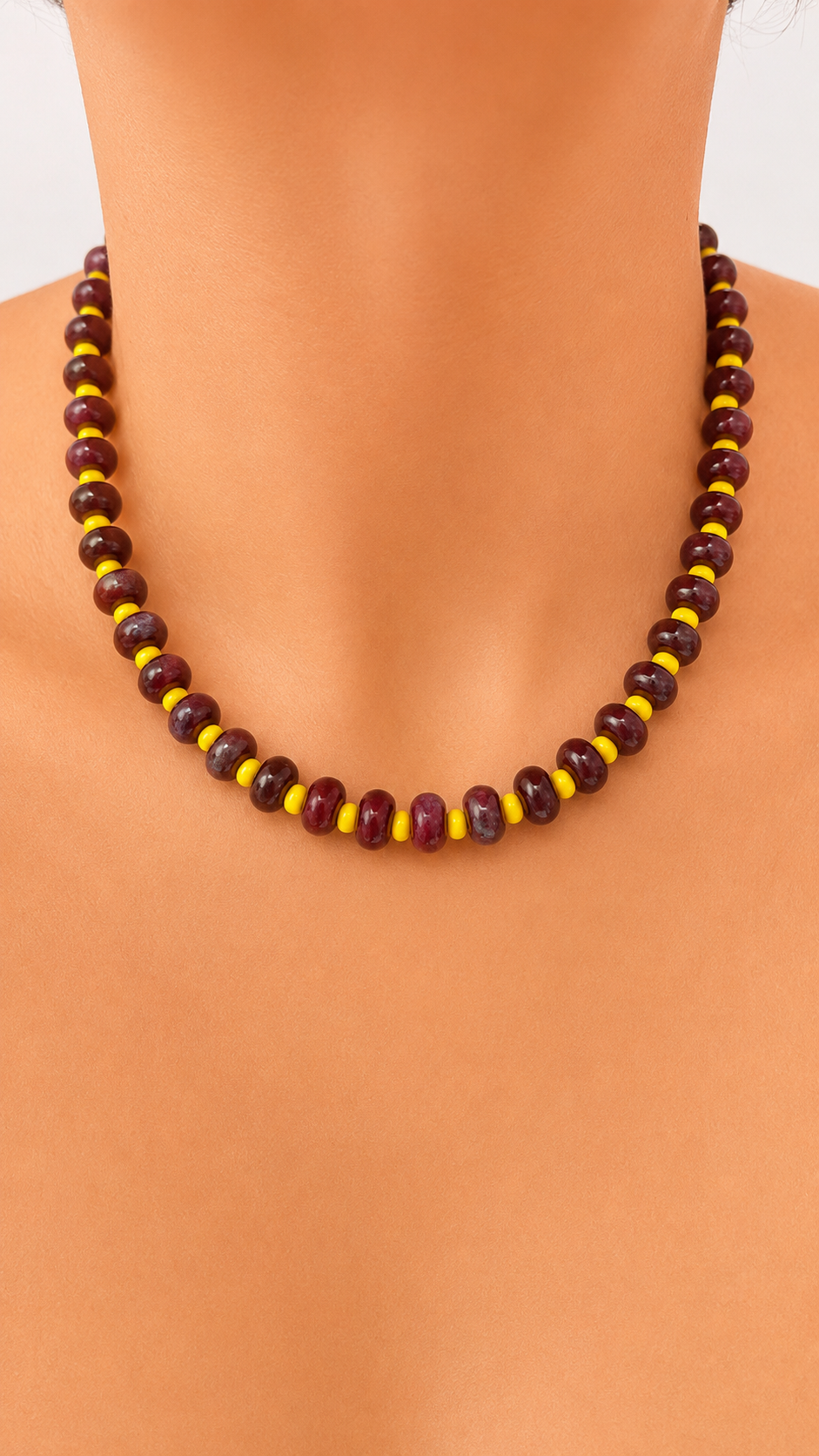 Summer Candy - Black Cherry