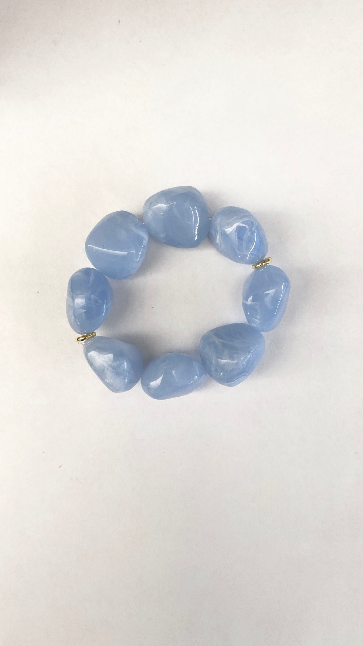 Alma Libre Bracelets - The Rocks