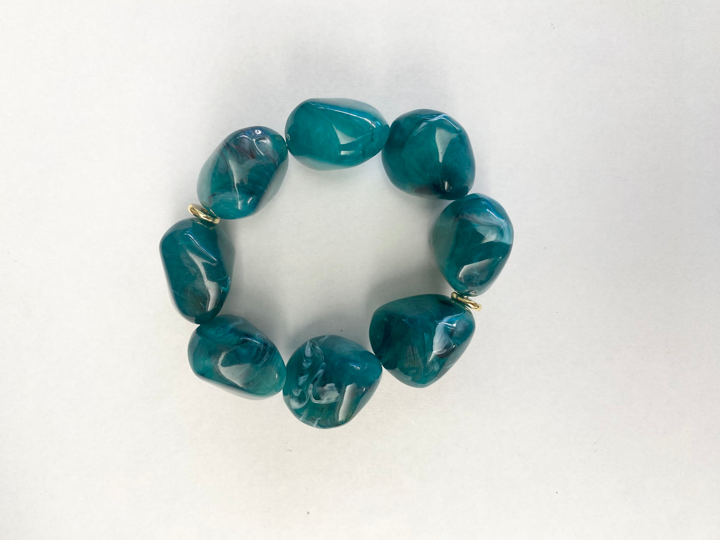 Alma Libre Bracelets - The Rocks