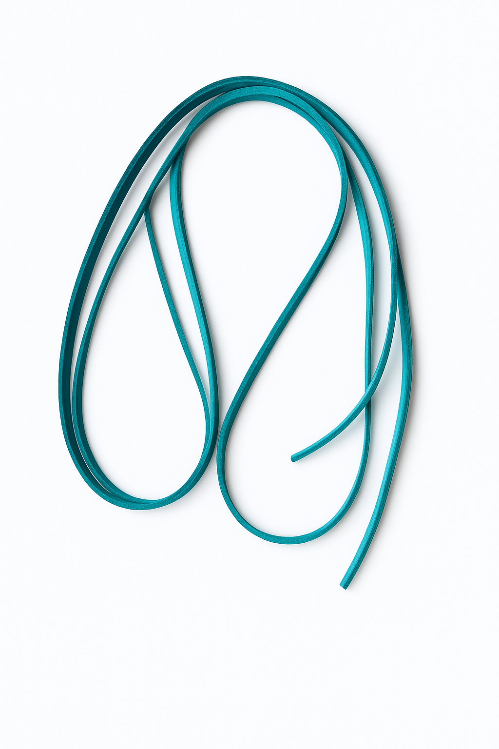 Lampwork Flowers (6 colors)