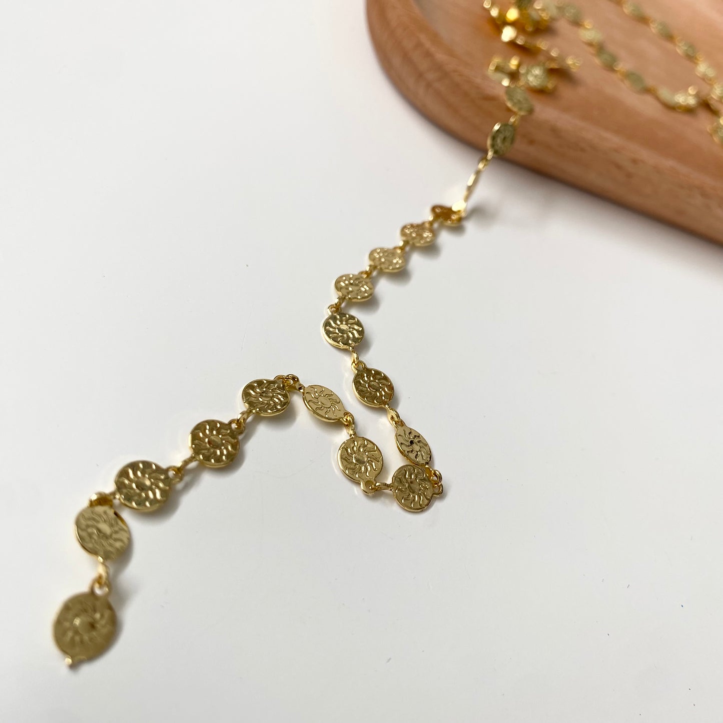 Sun Lariat