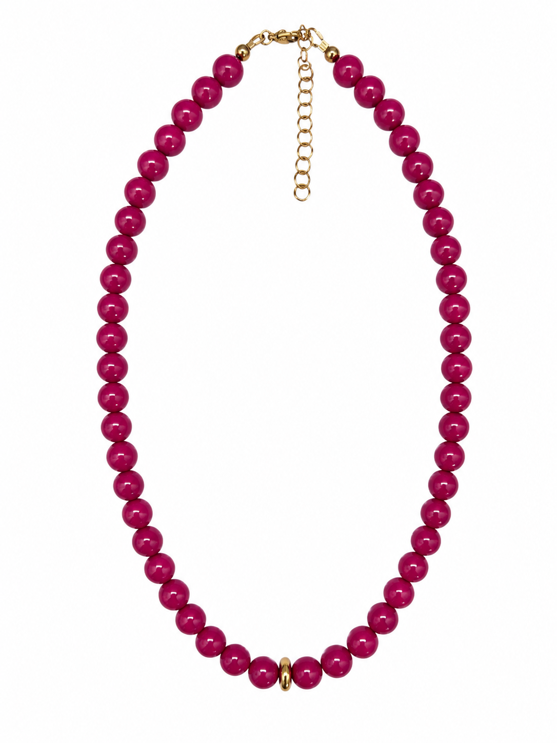 Pau - 11 colors to choose from