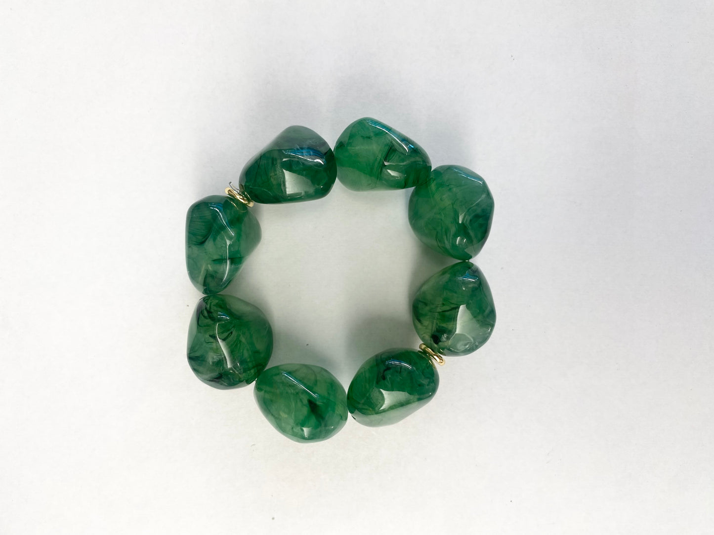 Alma Libre Bracelets - The Rocks