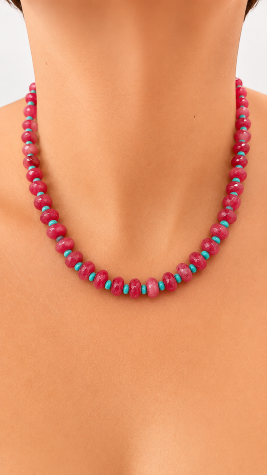 Summer Candy - Caribbean Beach Vives