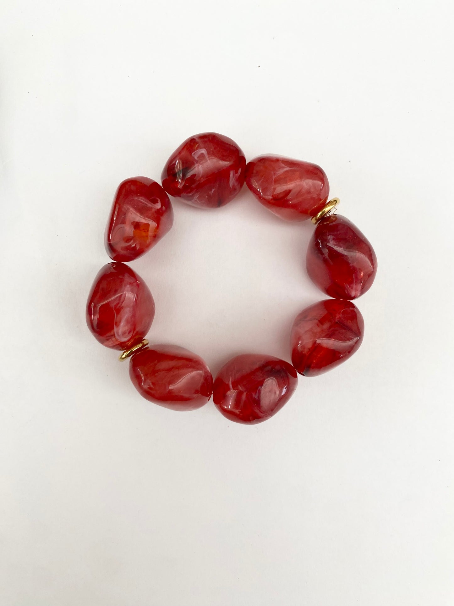 Alma Libre Bracelets - The Rocks