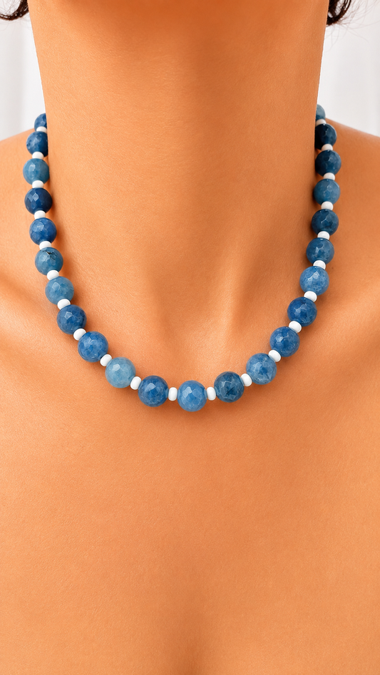 Summer Candy - Blue Crush - 2 Varieties
