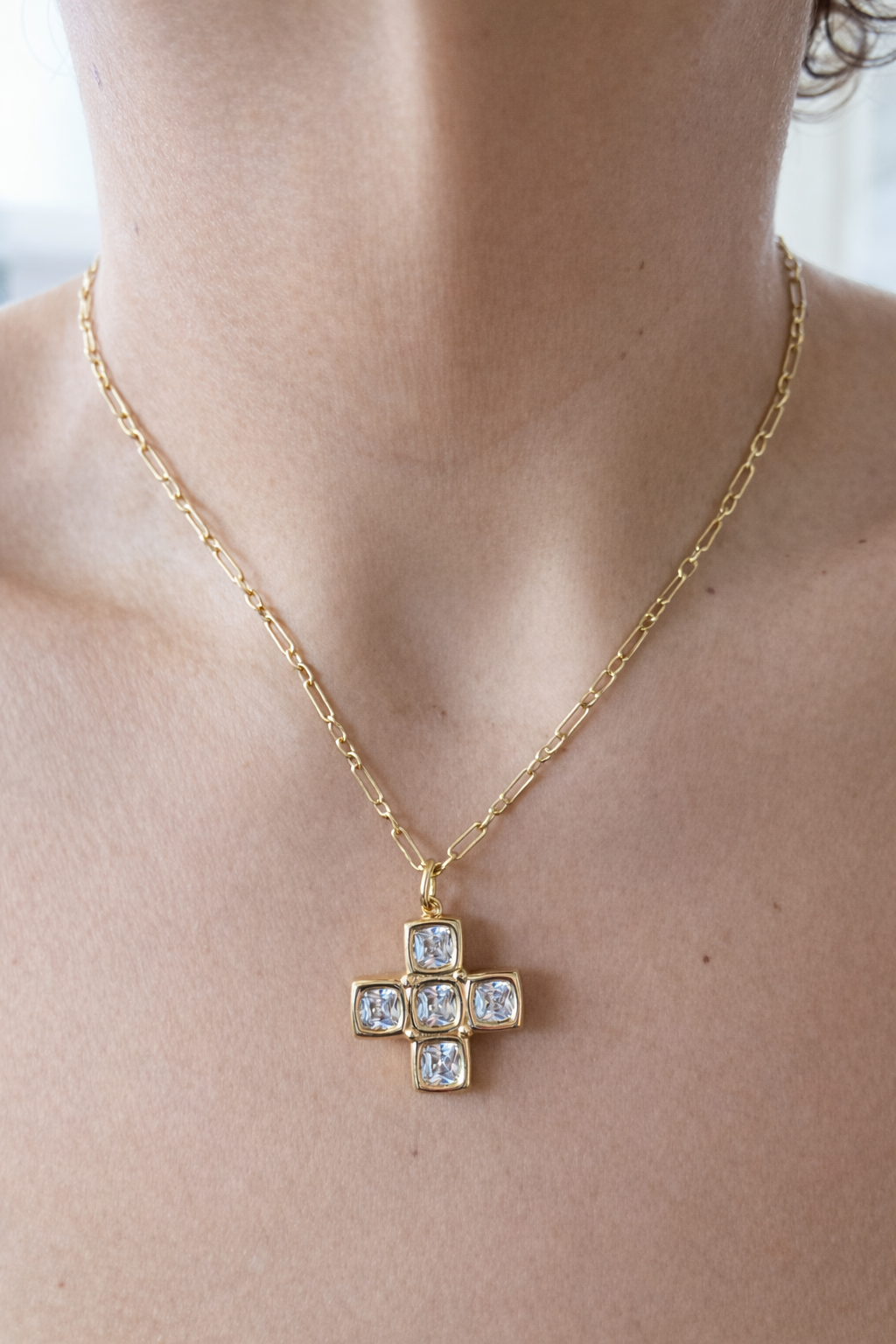 Alma Libre - Barbara