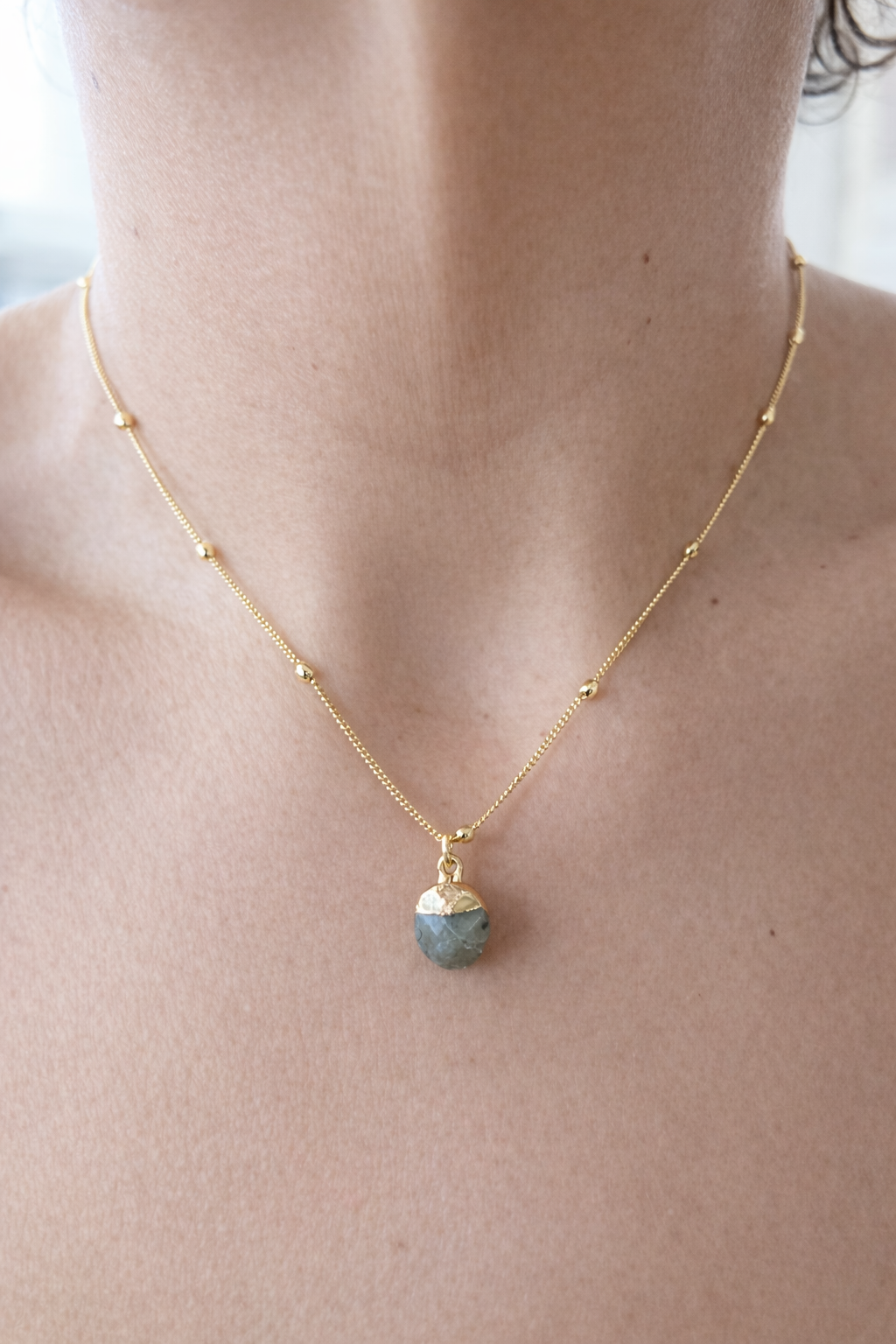 Tiny Gem Drops