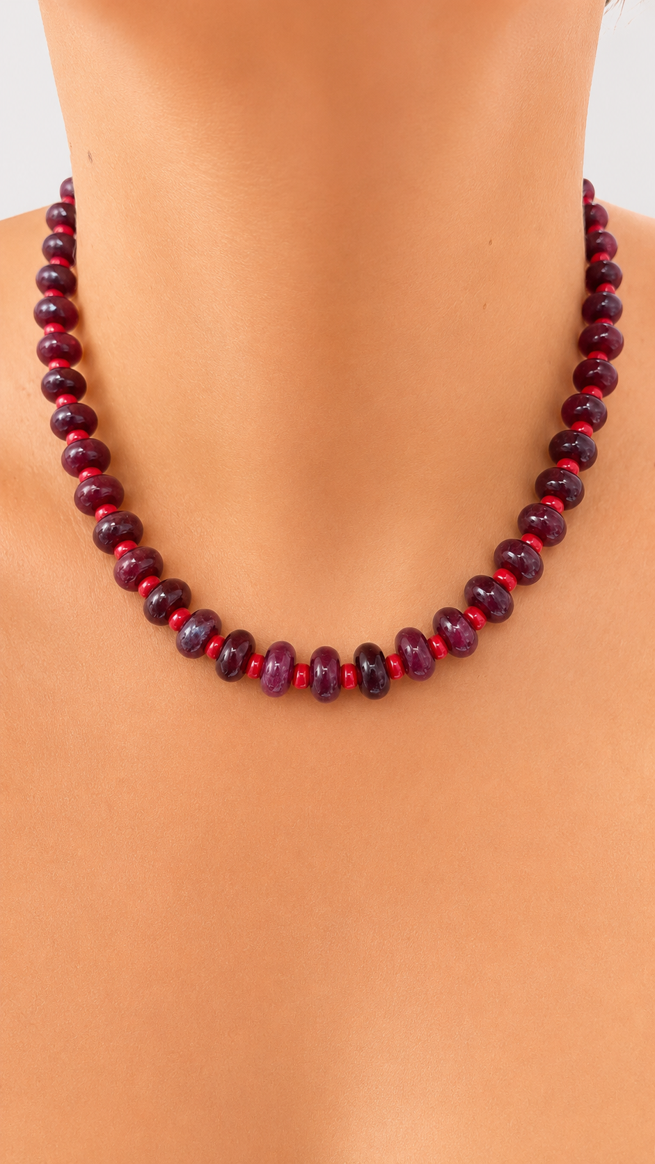 Summer Candy - Black Cherry