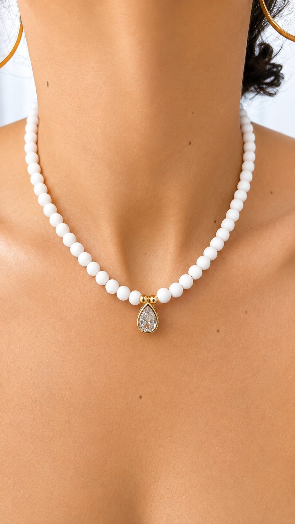 White Jade