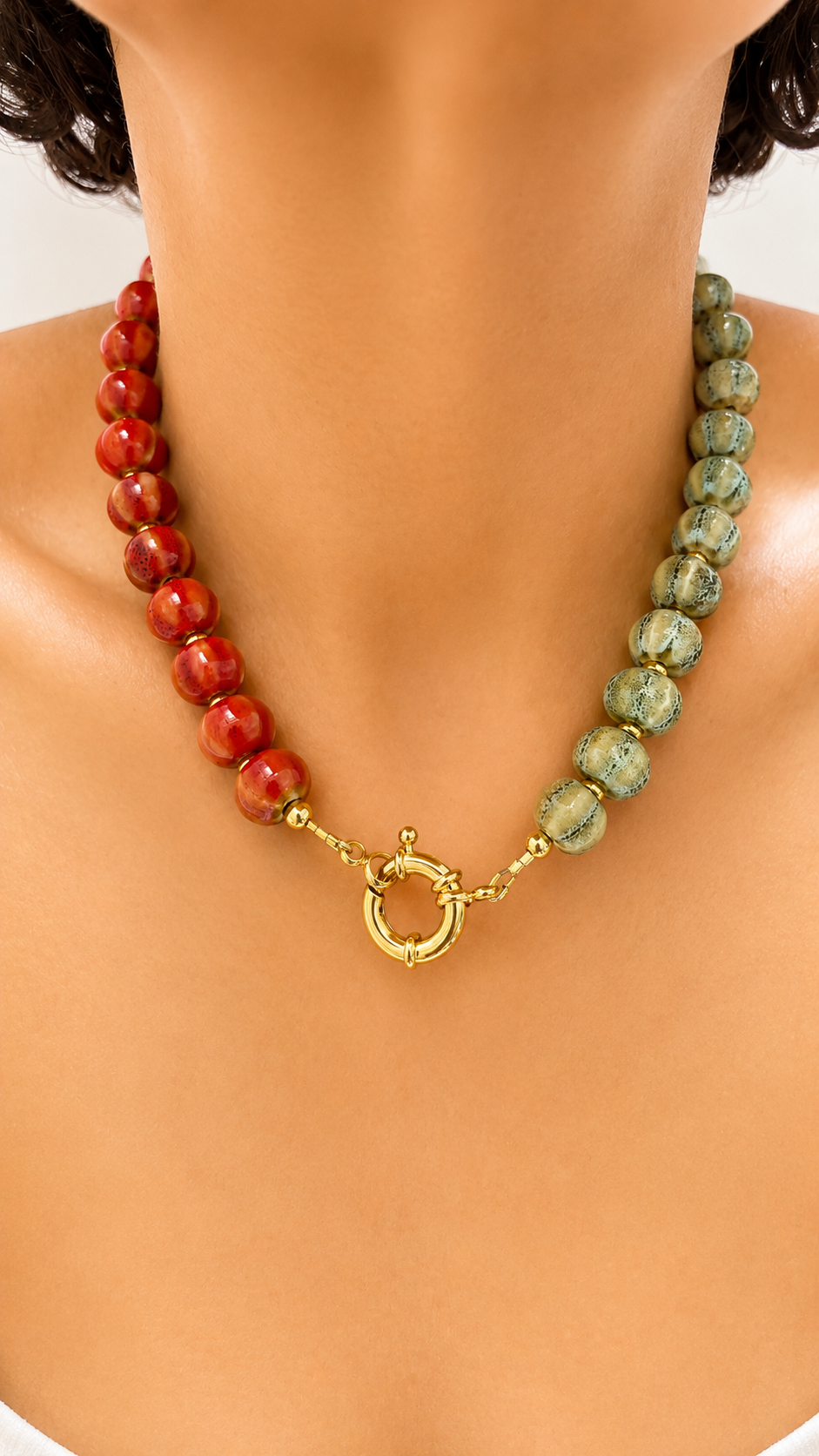 Boho Kind of Summer