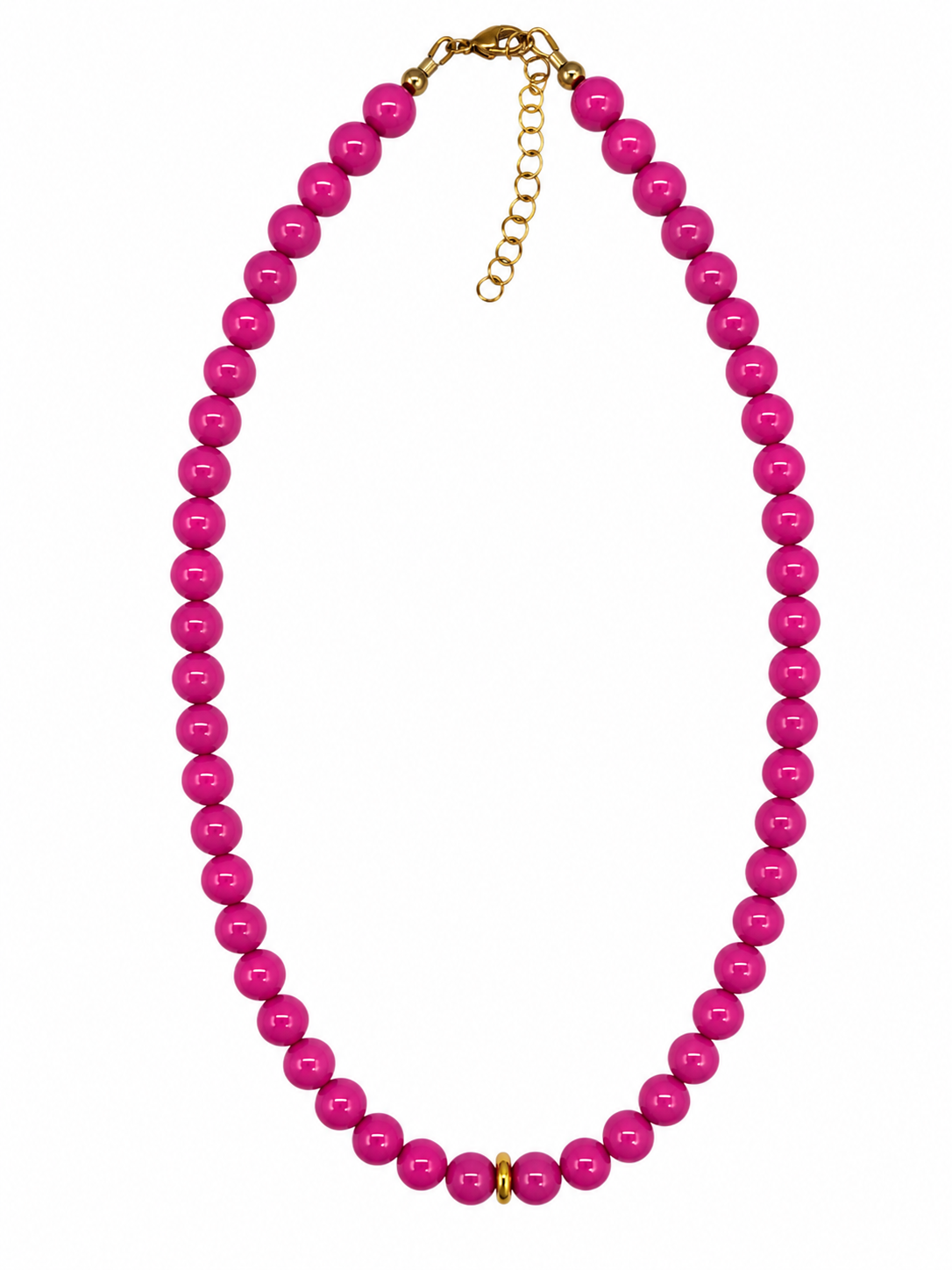 Pau - 11 colors to choose from