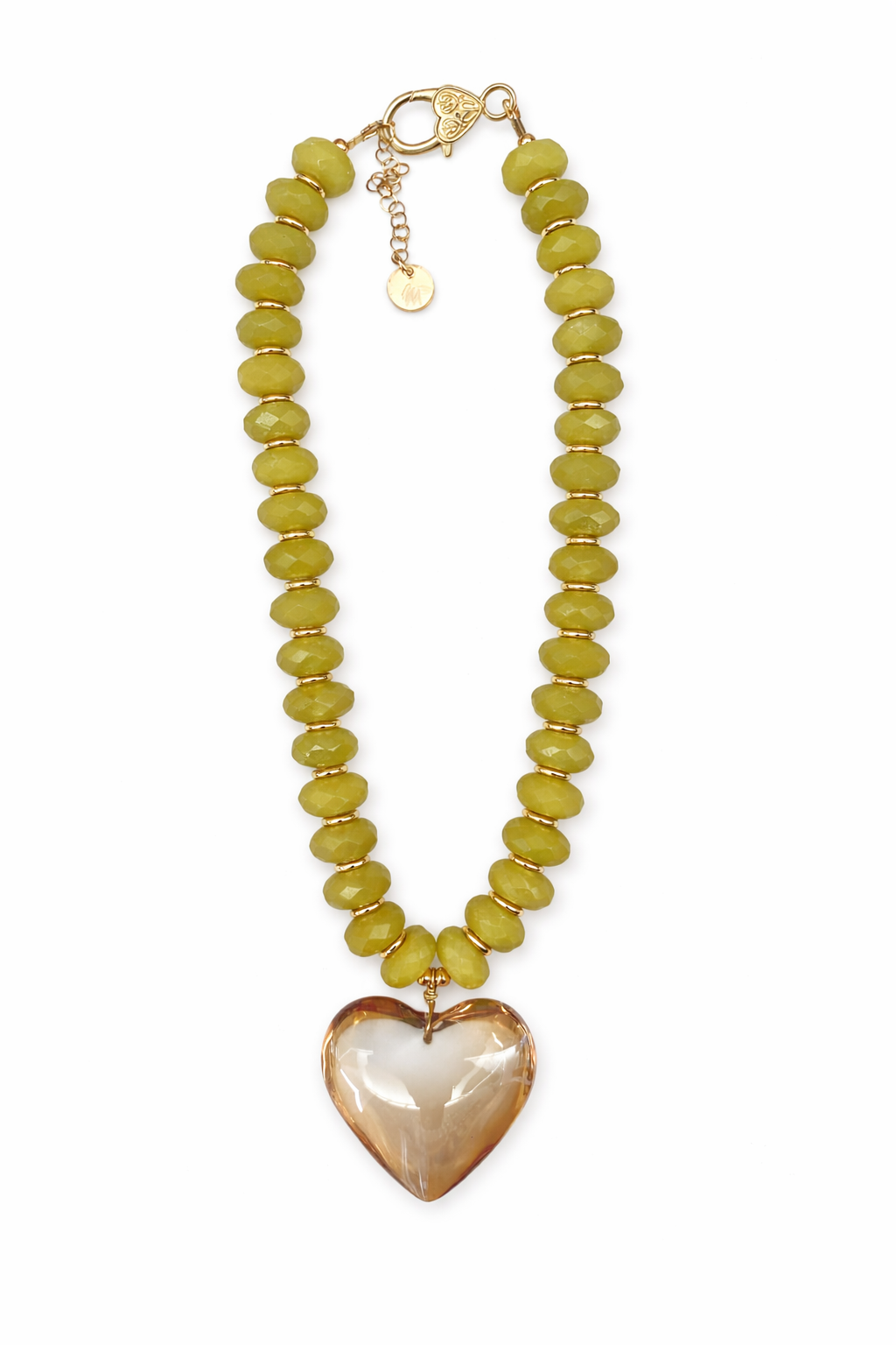 Valentine’s 2026 - Jade