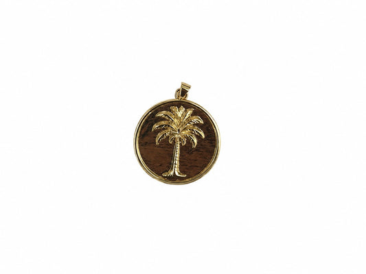 Palm Beach Pendant