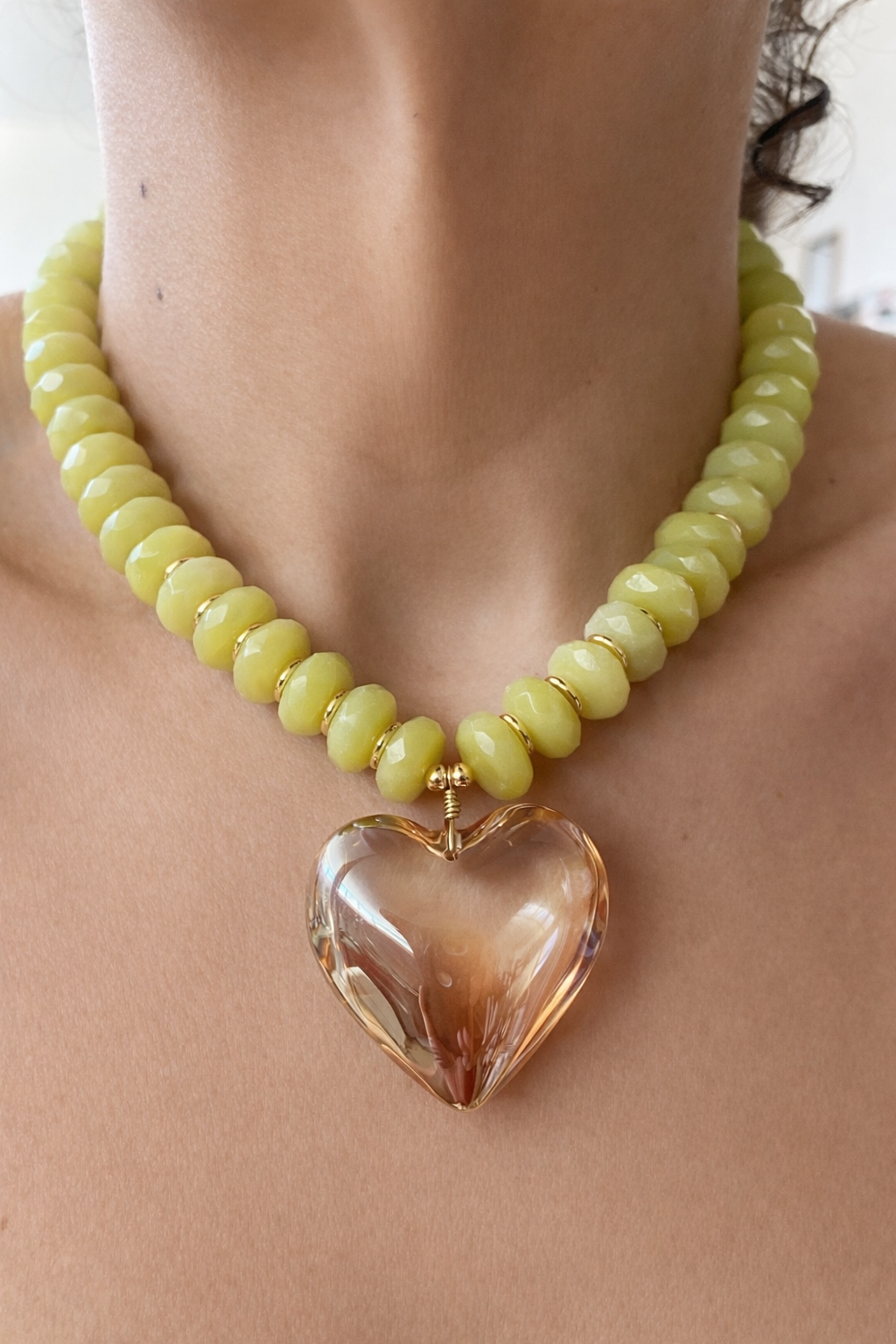 Valentine’s 2026 - Jade