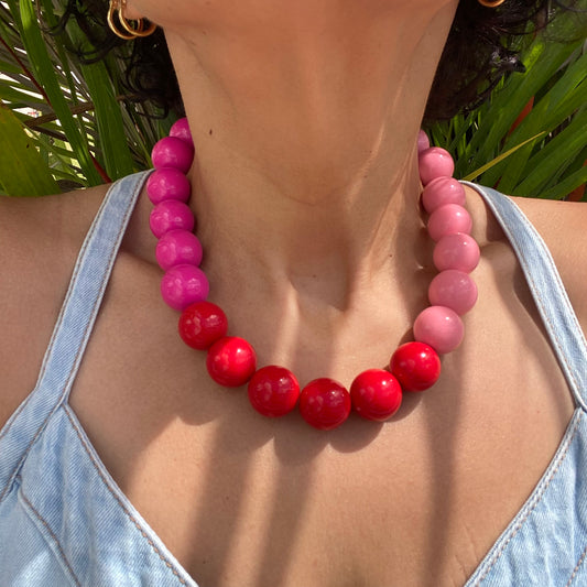 Alma Libre - Berries