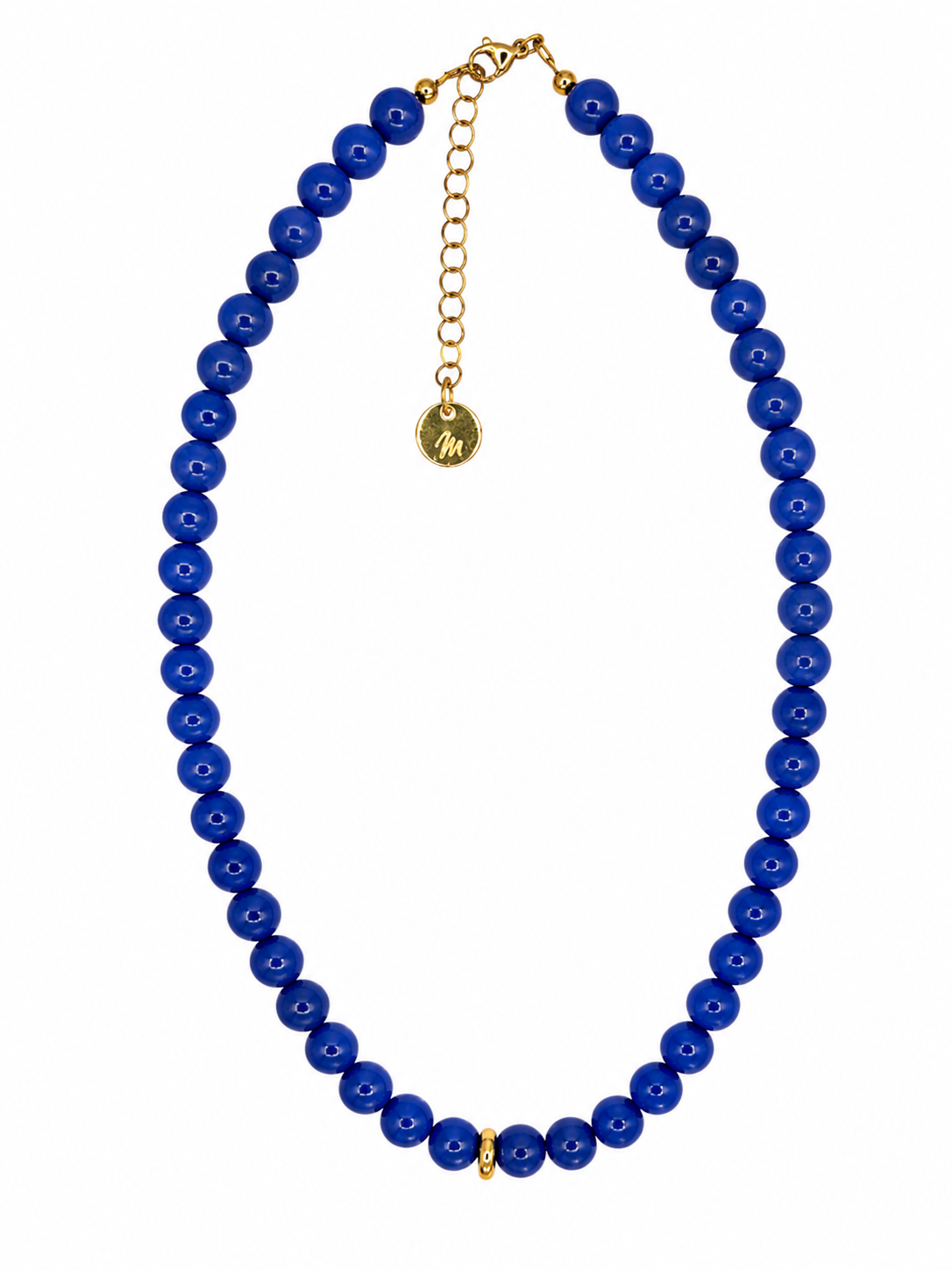 Pau - 11 colors to choose from