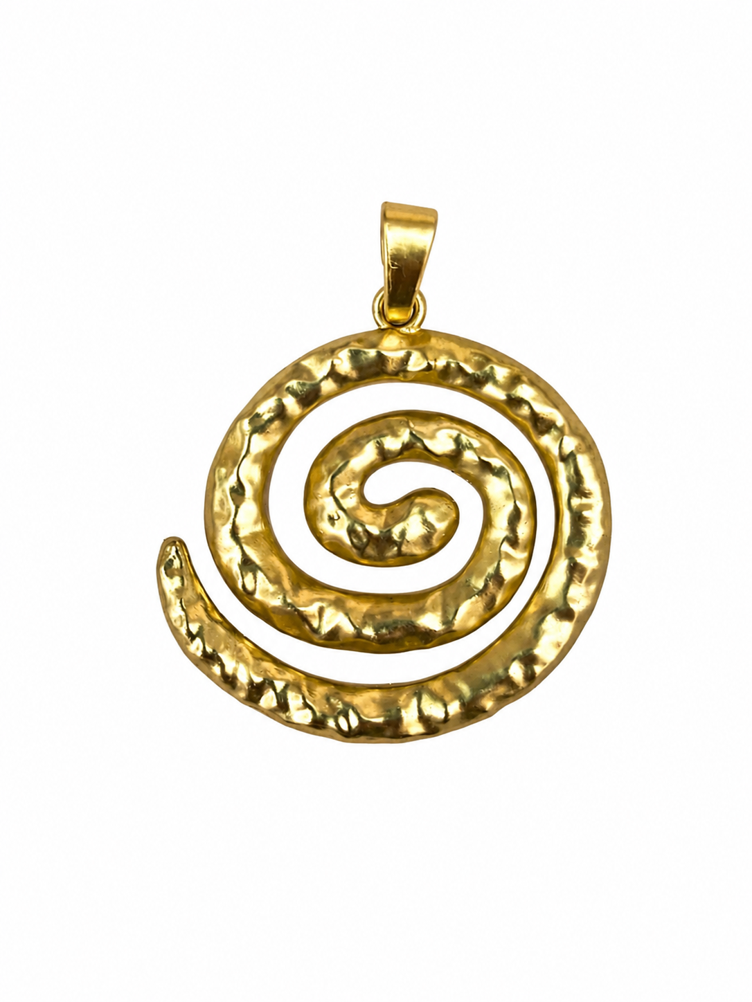 Ohana Pendant