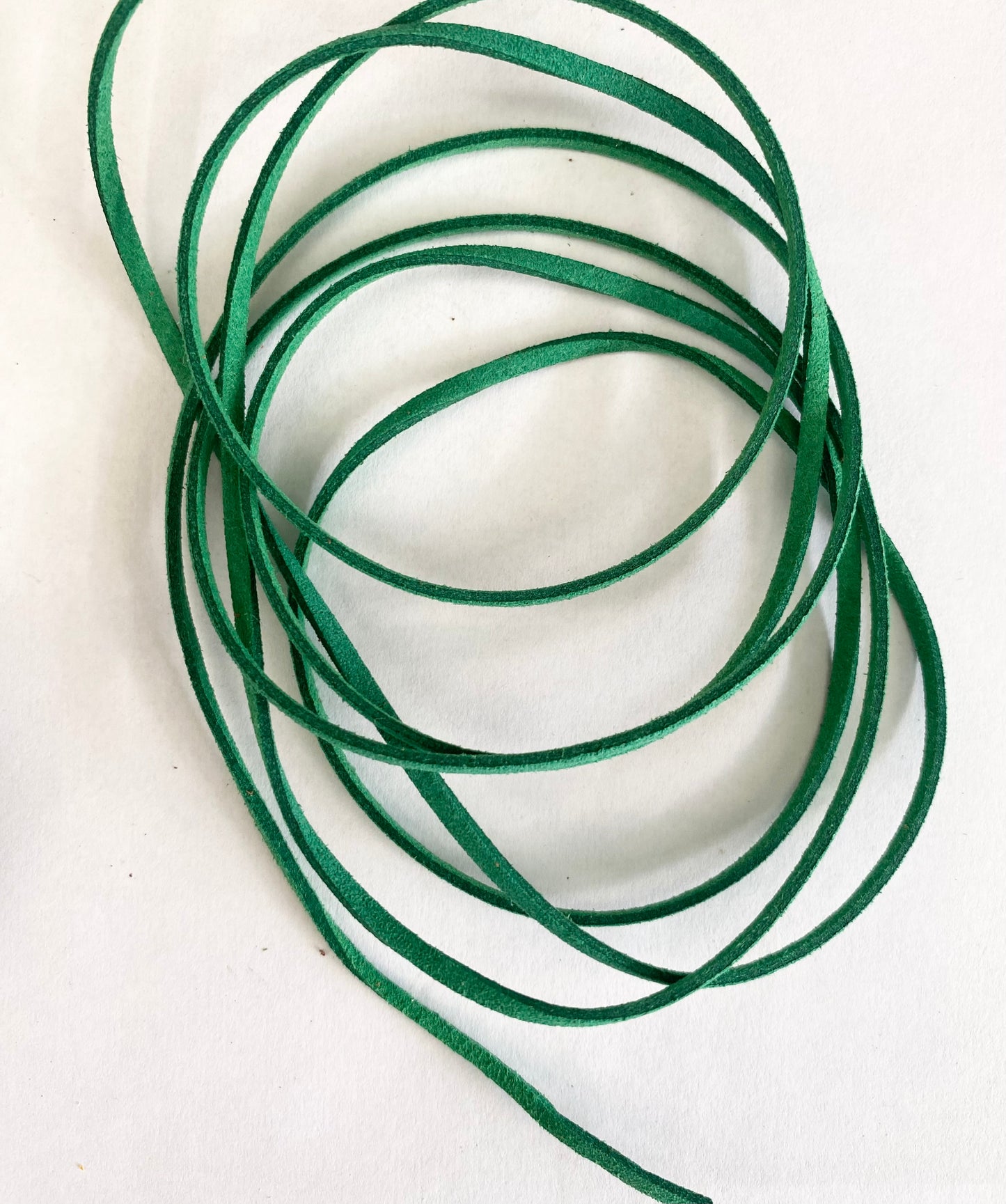 Brushed Gold Pendulum