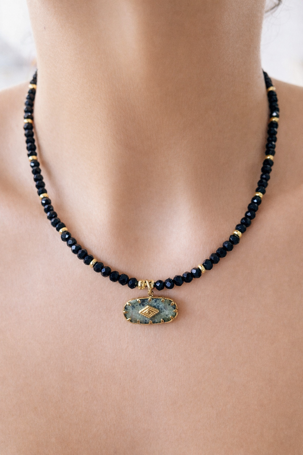 Anita - 11 Colors to Choose From