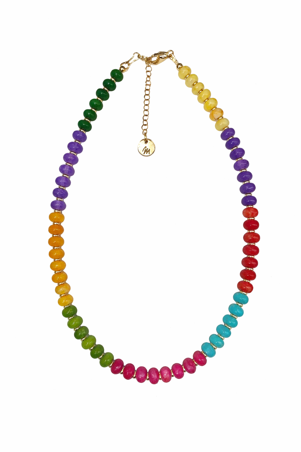 Island Girl - Calypso