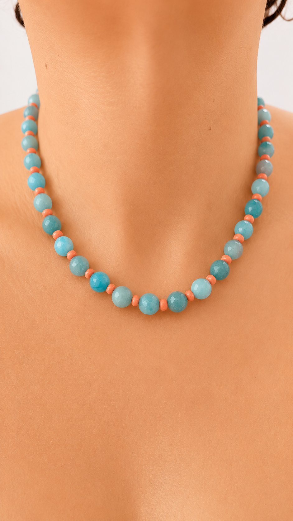 Summer Candy - Beach Waves