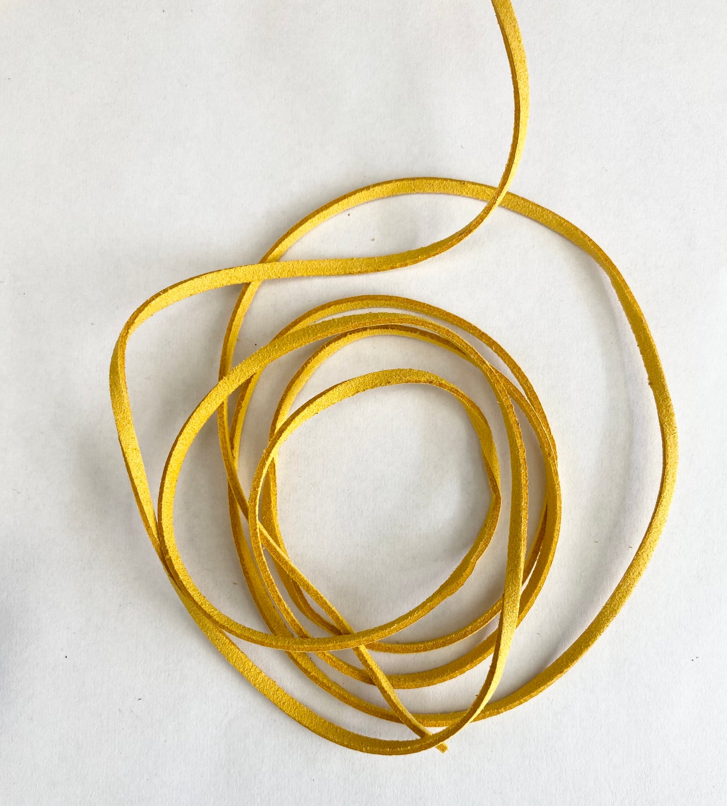 Brushed Gold Pendulum