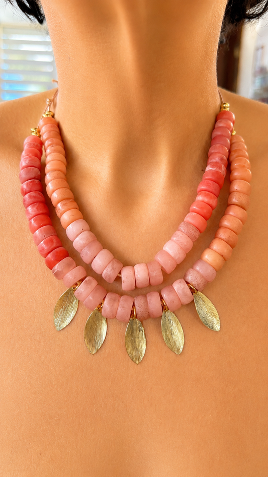 Coral Dreams