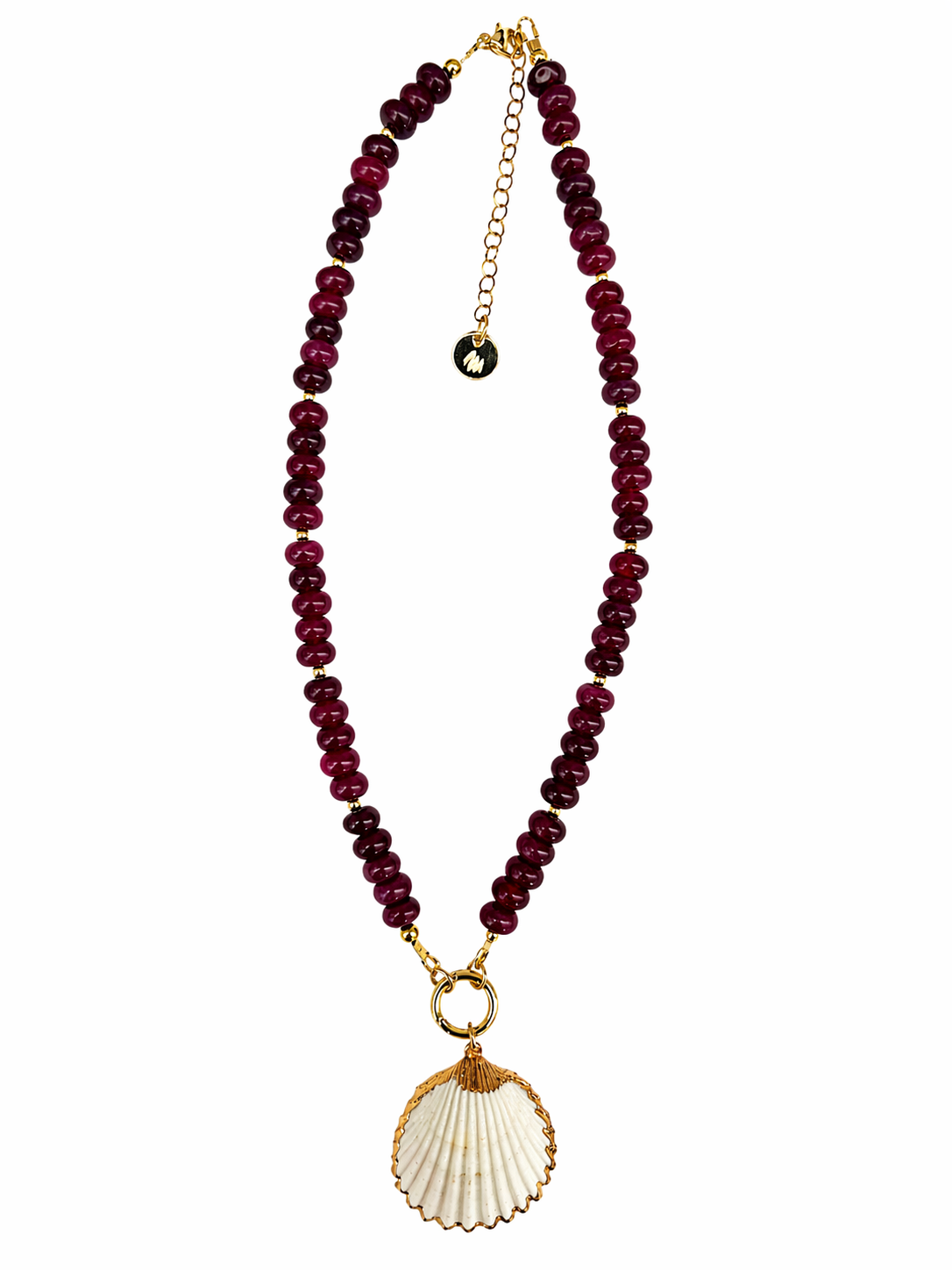 Candy Jade - Cabernet