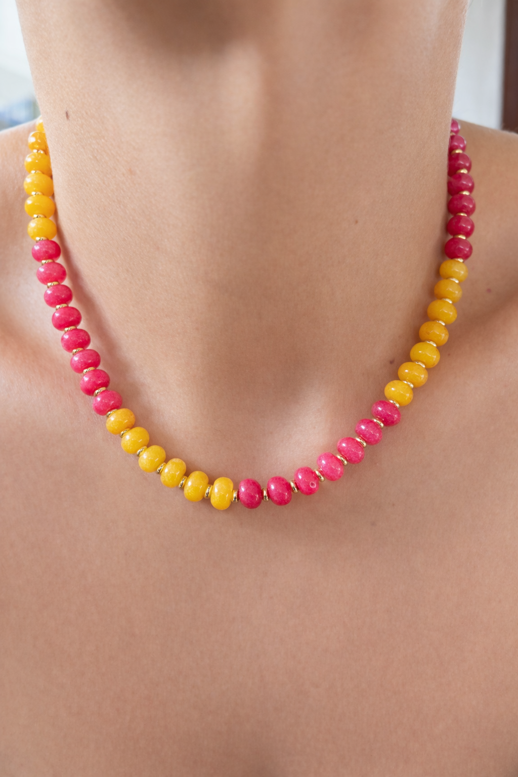 Island Girl - Calypso