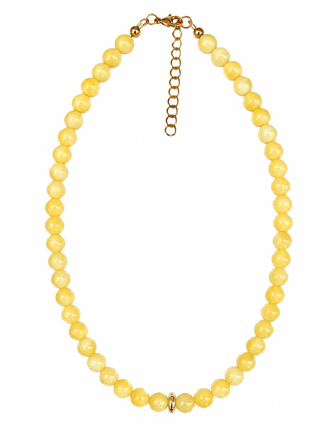 Pau - 11 colors to choose from
