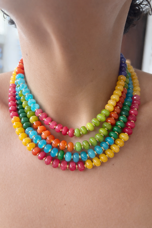 Island Girl - Calypso