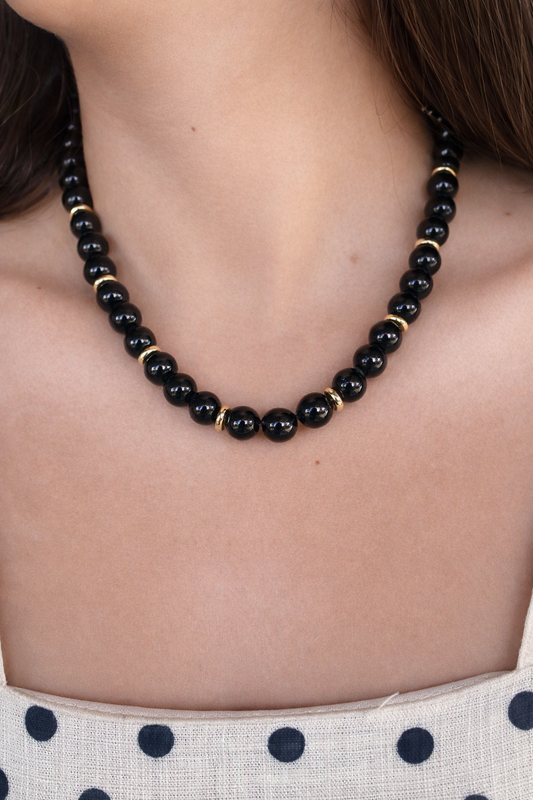 Black Midnight