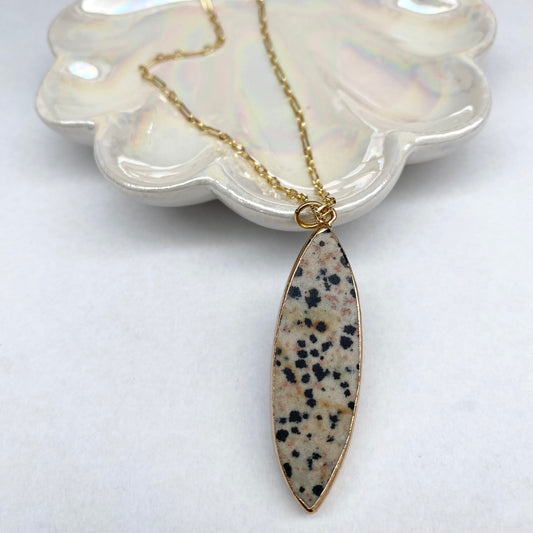Ariel Chain