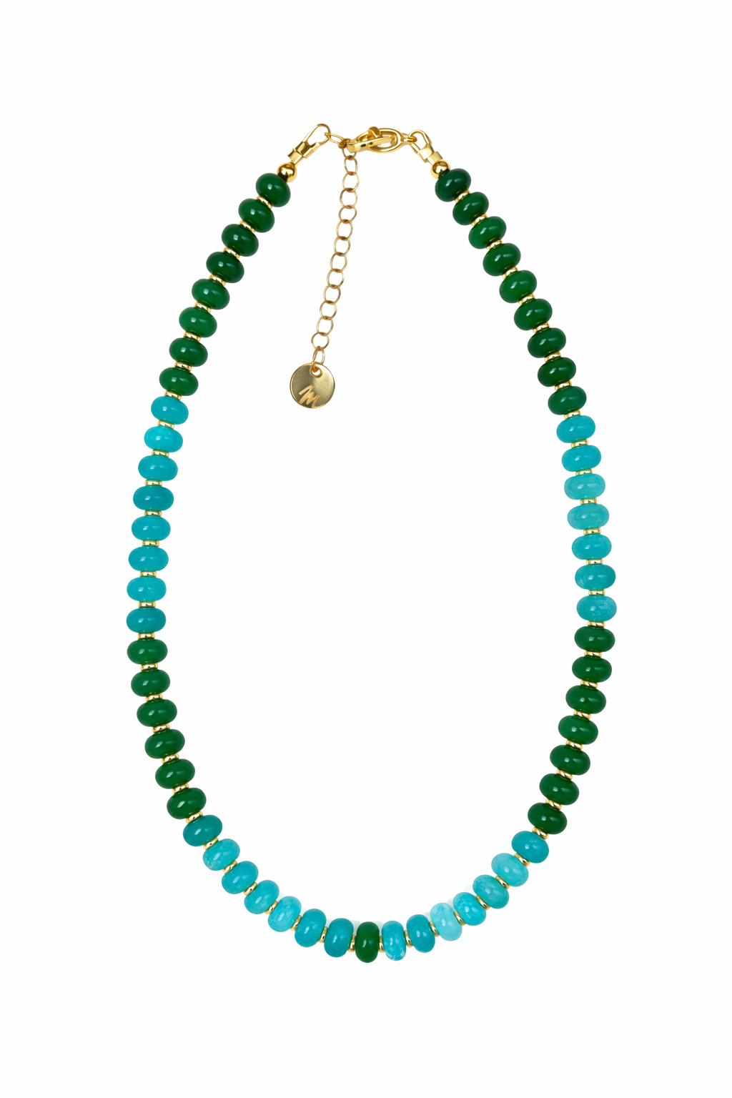 Island Girl - Calypso