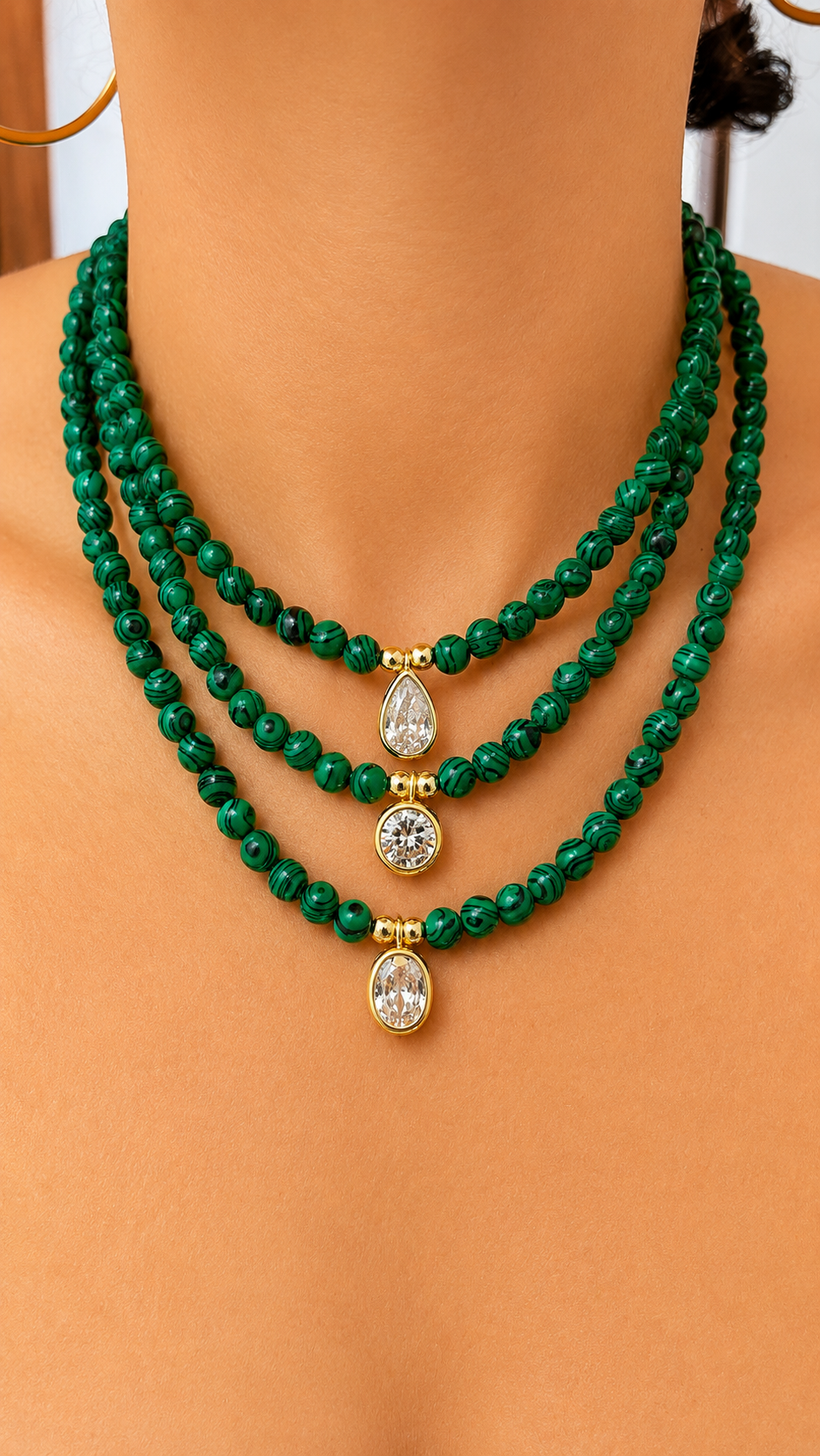 Malachite